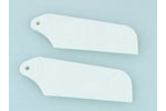 6601362 TWISTER CP GOLD TAIL BLADES